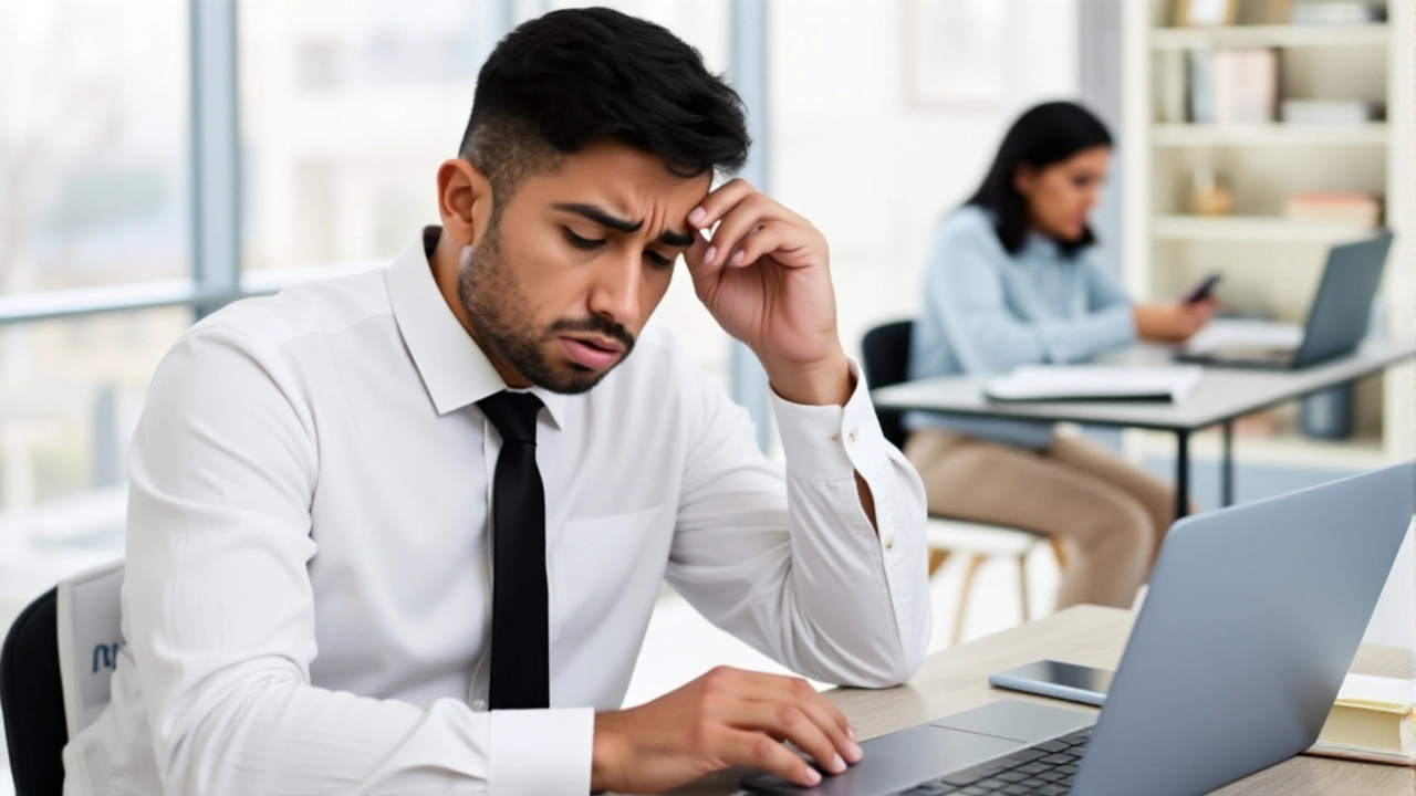 Storm Claudia Brings Heavy Rain and Flooding Risk to Cambridgeshire as Met Office Issues Yellow Warning