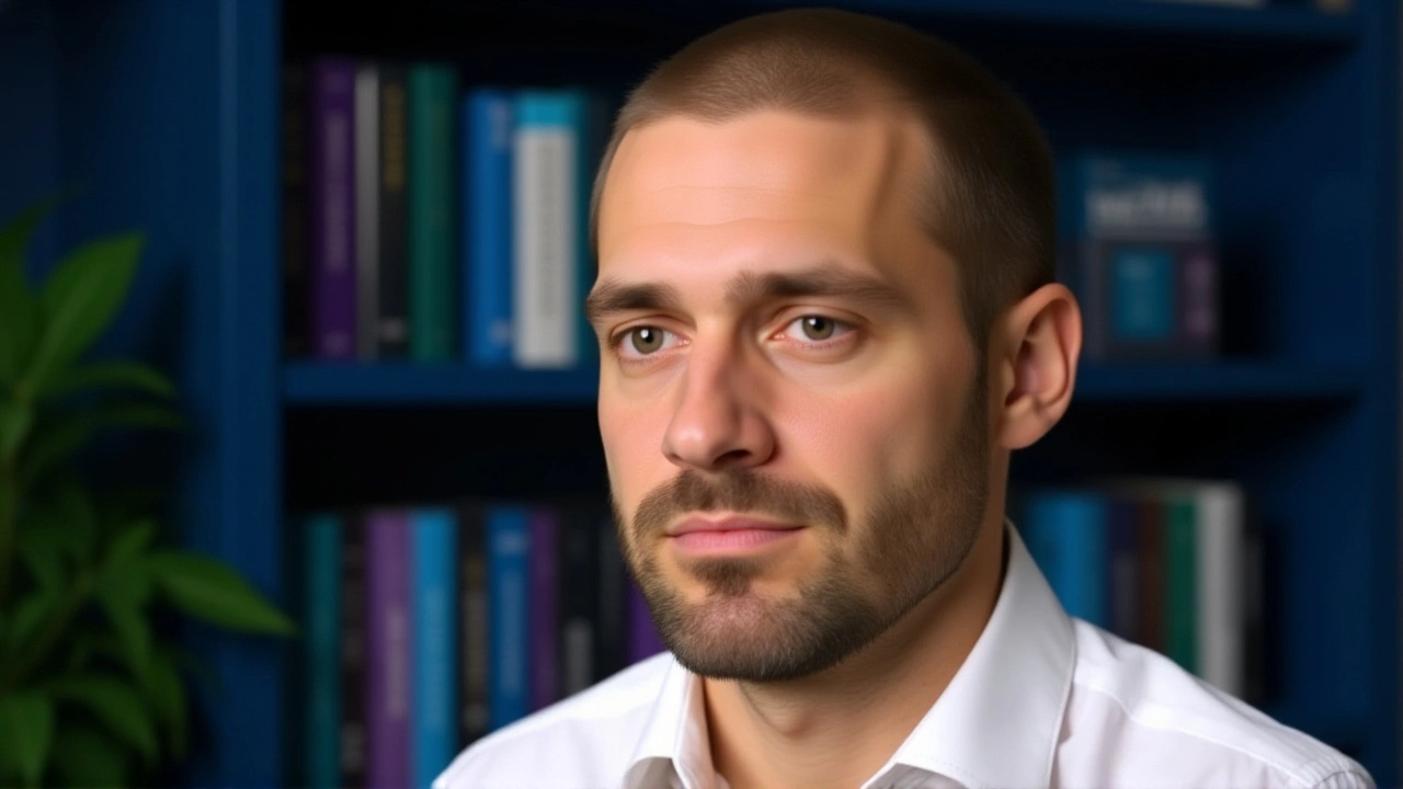 What About the Split Rumors?